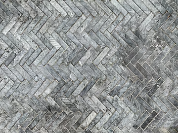 Brick pavement texture (ID:ffaeg81187)