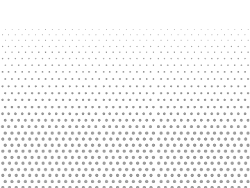 Perforated plate texture (ID:ffagg11428)