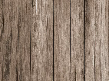 old wood texture (ID:ffach359865)