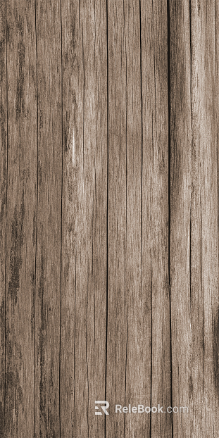 old wood texture