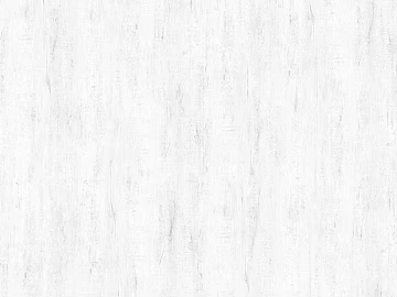 Black and White Bump texture (ID:ffacg85741)