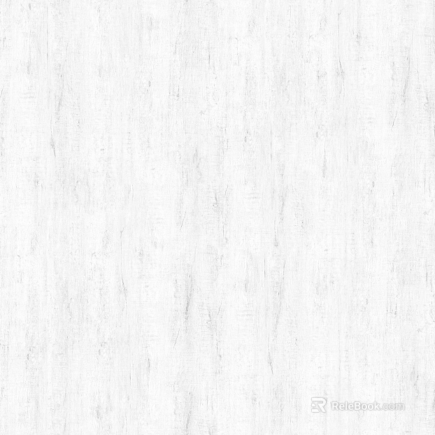 Black and White Bump texture