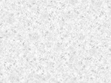 cement seamless texture (ID:ffabf8275)