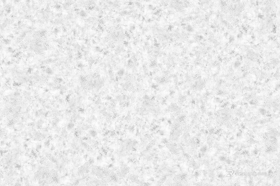 cement seamless texture