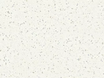 terrazzo texture (ID:ffach277451)