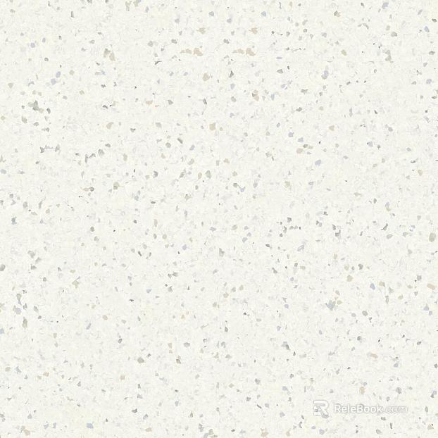 terrazzo texture