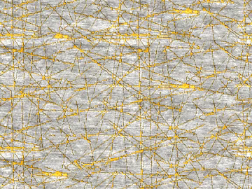 geometric carpet texture (ID:ffajg14386)
