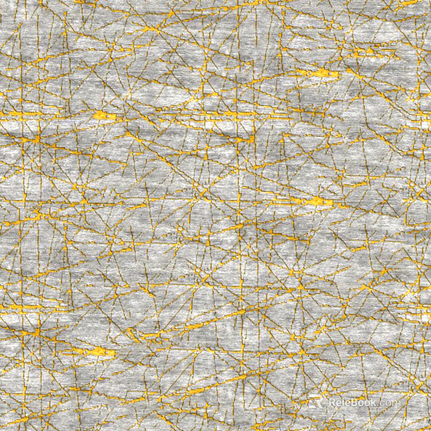 geometric carpet texture