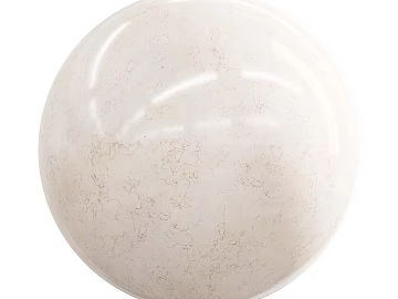 Marble PBR texture (ID:ffach469964)