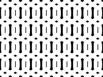 Black and White Bump texture (ID:ffajg56114)