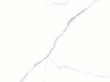 Mesh Marble Seamless texture (ID:ffajg37450)