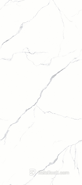 Mesh Marble Seamless texture