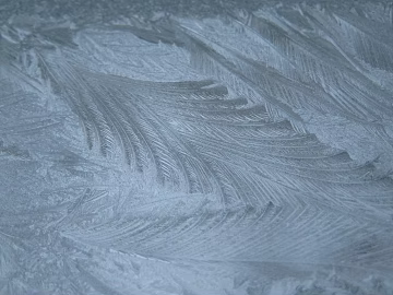 Ice texture (ID:ffagg79403)