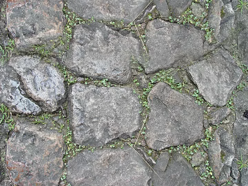 Stone Paving texture (ID:ffajg75018)