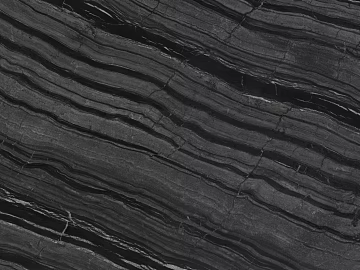 straight grain marble dark wood grain marble texture (ID:ffaeg78407)