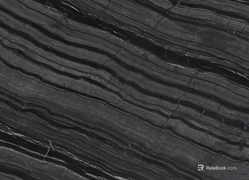 straight grain marble dark wood grain marble texture