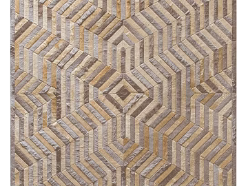 geometric carpet texture (ID:ffacg46272)