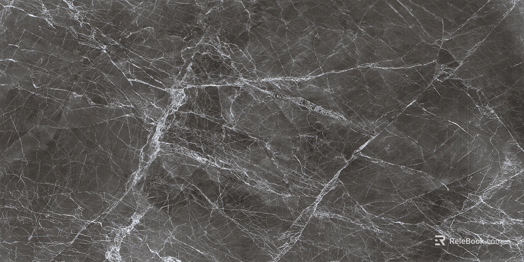 mesh pattern marble texture