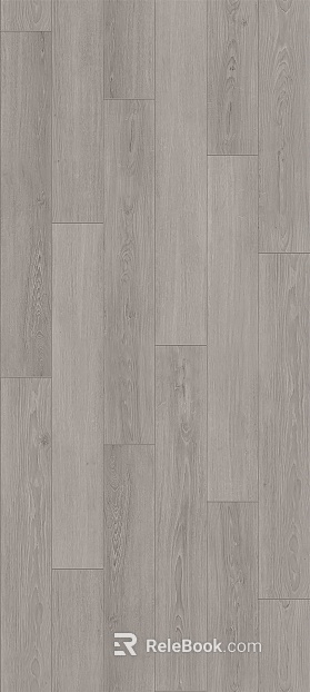 Plate Floor Wood texture
