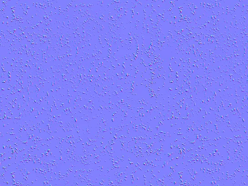 Normal Bump texture (ID:ffach012785)