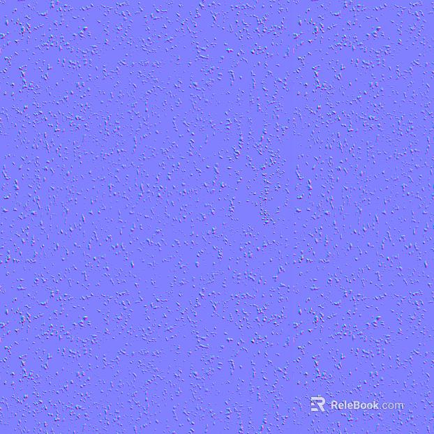 Normal Bump texture