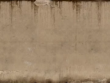 Cement texture (ID:ffagg92792)