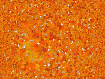 Orange Washed Stone Wall and Floor Materials texture (ID:ffaeh616639)