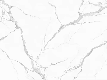 modern white marble texture (ID:ffaeh825867)