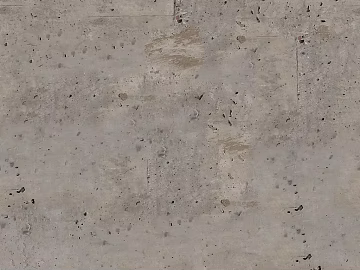 cement seamless texture (ID:ffajg70408)