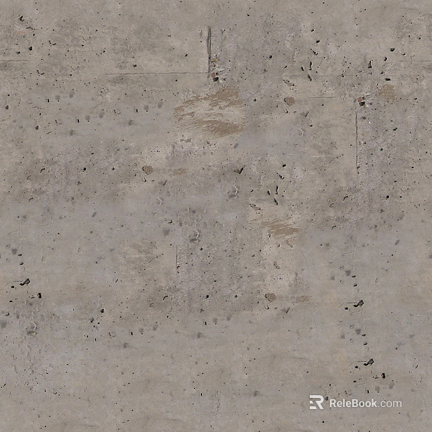 cement seamless texture