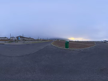 Residential Exterior texture (ID:ffaif6900)