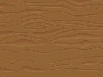 Plywood texture (ID:ffagg43316)