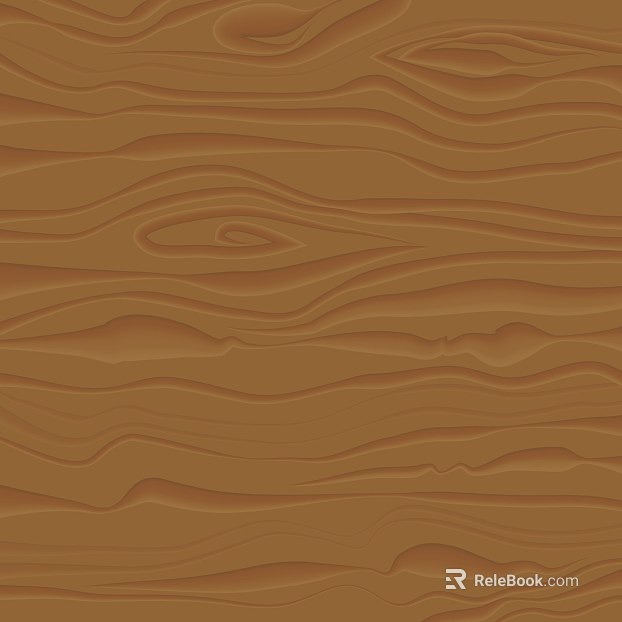 Plywood texture