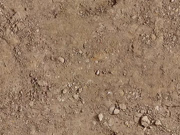 Sand texture (ID:ffaag68746)