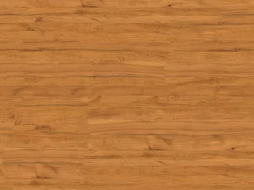 Wood grain texture (ID:ffaeg54496)