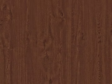 wood grain seamless texture (ID:ffaef0390)