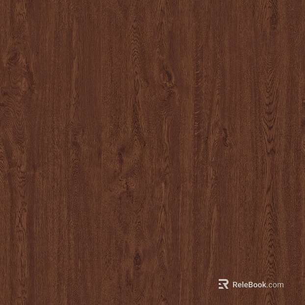 wood grain seamless texture