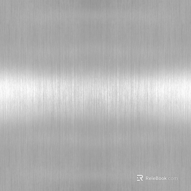 Black and White Bump texture