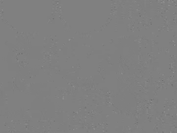 Grey distressed sheet metal wall finish texture (ID:ffaeh411939)