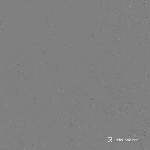 Grey distressed sheet metal wall finish texture