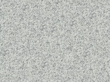 True stone paint texture (ID:ffaeg56064)