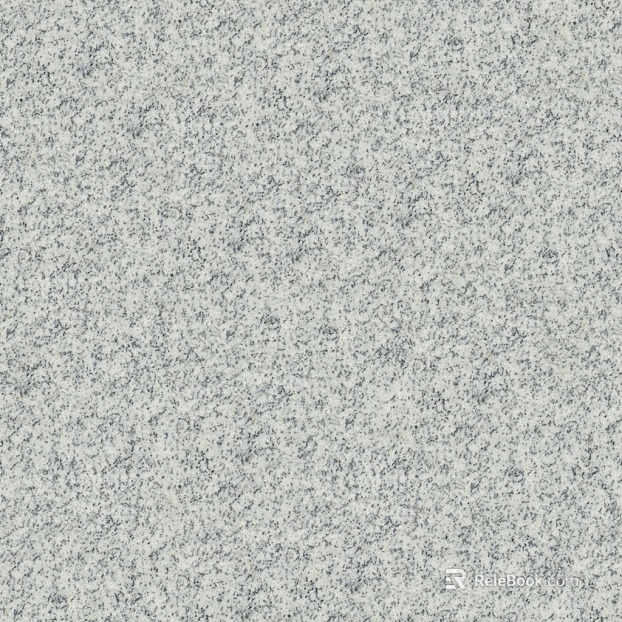 True stone paint texture