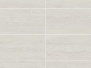 Wood Flooring texture (ID:ffajg18729)