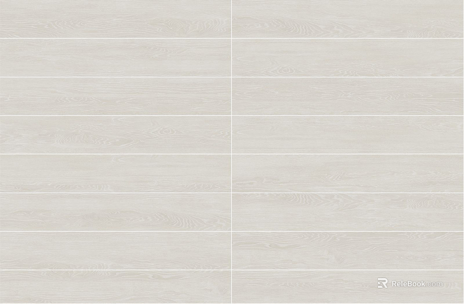 Wood Flooring texture