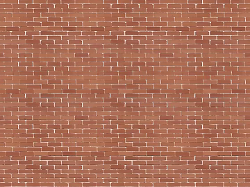Brick wall culture brick red texture (ID:ffabf6882)