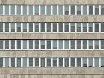 Day and Night Window texture (ID:ffaef7531)