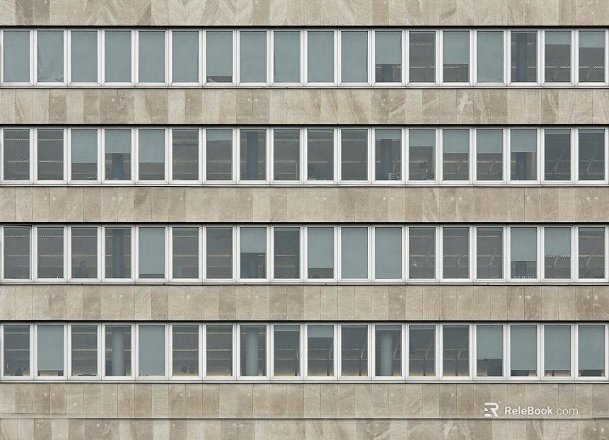 Day and Night Window texture