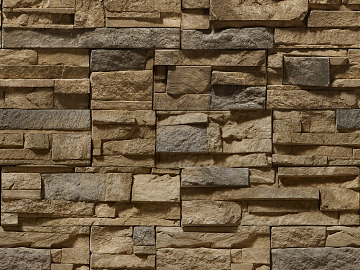 Brick wall texture (ID:ffaeg15188)