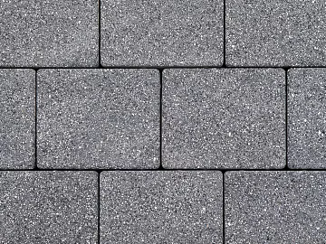 gray square brick texture (ID:ffach404015)