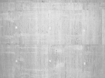 Cement texture (ID:ffaeg85850)